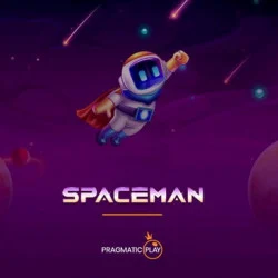 Spaceman vwbet com